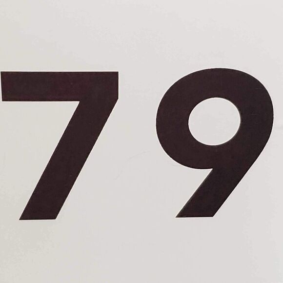 LL Bean Shirt Mens Blue Plaid Flannel LS Button Down Size Large L Long Sleeve - Picture 9 of 9